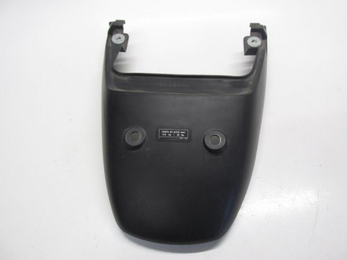 Coque arriere HONDA XL V 650 2000-2001 TRANSALP