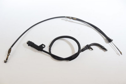 Cable d'accelerateur SUZUKI 800 VX 1990 - 1997