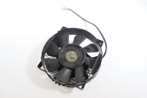 Ventilateur SUZUKI 800 VX 1990 - 1997