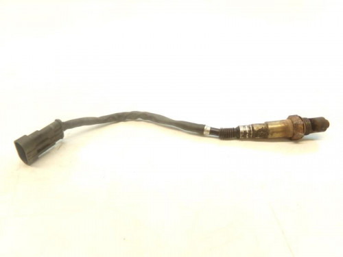 Sonde lambda APRILIA MANA 850 2009-2016 GT