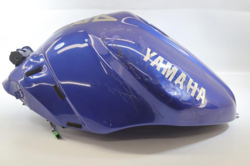 Reservoir YAMAHA R1 1998 - 1999