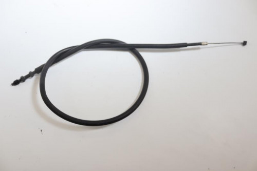 Cable embrayage YAMAHA R1 1998 - 1999