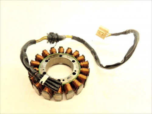 Stator alternateur APRILIA MANA 850 2009-2016 GT