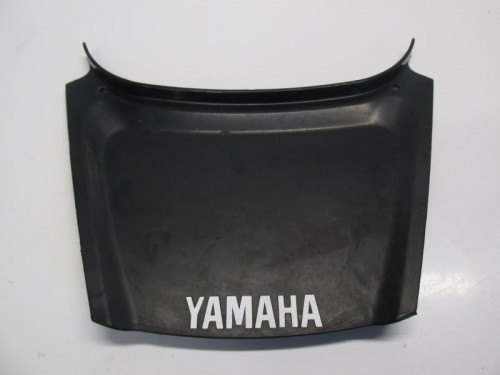 Cache jonction coque arriere YAMAHA XP 500 2001-2003 T-MAX