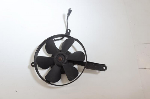 Ventilateur YAMAHA R1 1998 - 1999