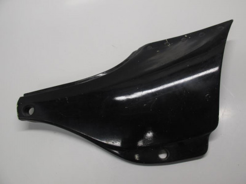 Cache lateral droit KAWASAKI GPZ 750 X 1983-1985