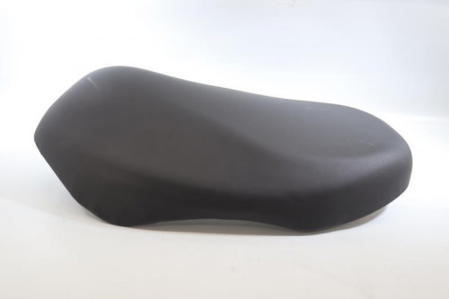 Selle JM MOTORS 50 MIA RS 2020 -2021