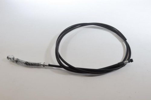 Cable de frein arriere JM MOTORS 50 MIA RS 2020 -2021