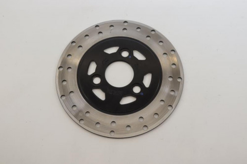 Disque frein avant JM MOTORS 50 MIA RS 2020 -2021