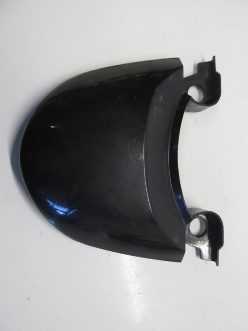 Cache jonction coque arriere SUZUKI SV 650 N 1999-2002