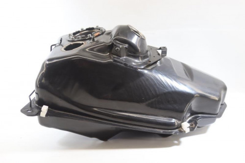 Reservoir BMW C 600 SPORT 2012 - 2015