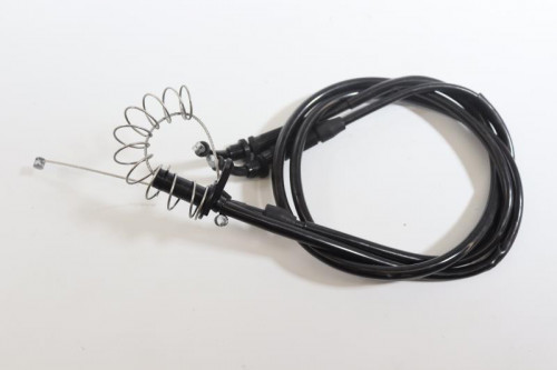 Cable d'accelerateur BMW C 600 SPORT 2012 - 2015