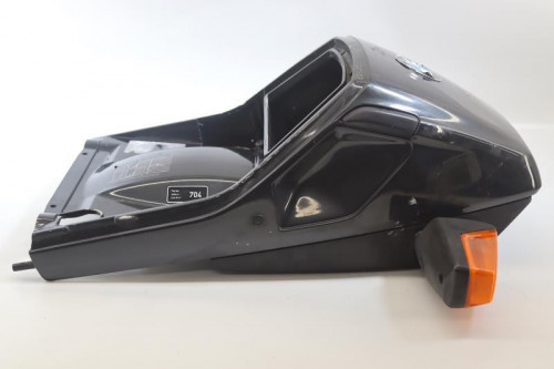 Coque arriere BMW K 1100 LT 1991 - 1998