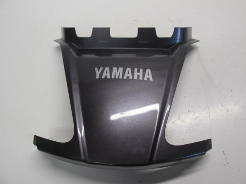 Cache jonction coque arriere YAMAHA YPR 125 2006-2009 X-MAX