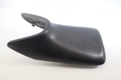 Selle conducteur HONDA 125 CBR 2004 - 2006