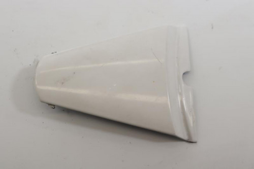 Separation de coque arriere HONDA 125 CBR 2004 - 2006