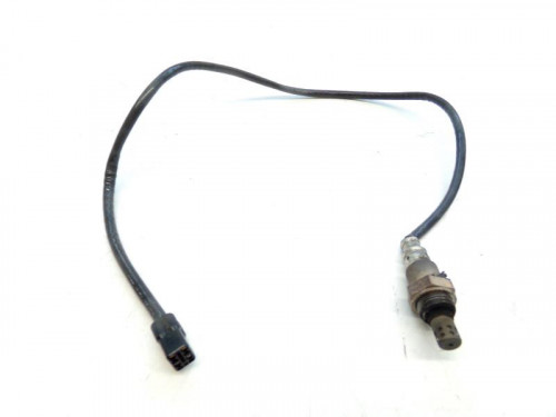 Sonde lambda YAMAHA FZ6 600 2007-2009 S2