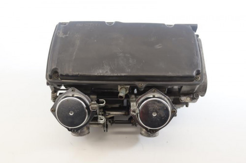 Rampe de carburateur HONDA 750 VF S 1982 - 1985