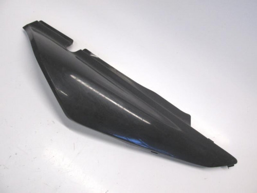 Cache lateral droit HONDA XR 125 2003-2007