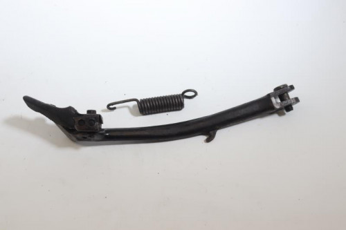 Bequille laterale HONDA 750 VF S 1982 - 1985