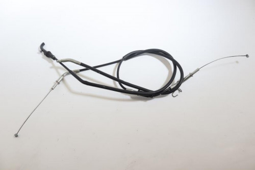 Cable d'accelerateur KAWASAKI 650 ER6 N 2012 - 2016