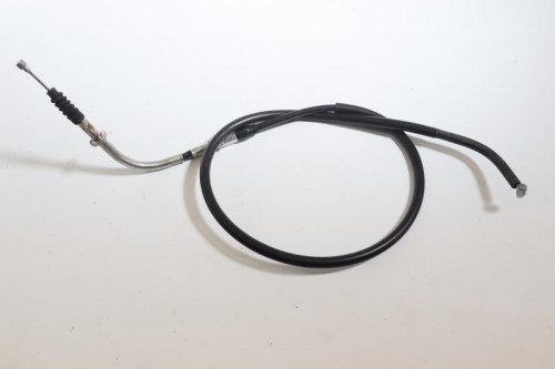 Cable embrayage KAWASAKI 650 ER6 N 2012 - 2016