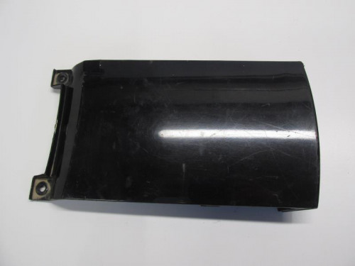 Cache jonction coque arriere YAMAHA XJ 600 N 1999-2002