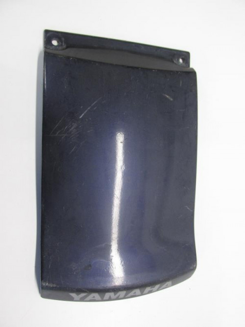 Cache jonction coque arriere YAMAHA XJ 600 S 1992-2002 DIVERSION