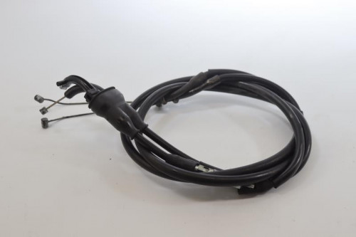 Cable d'accelerateur YAMAHA XJ 900 S DIVERSION 1995 - 2003