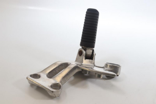 Platine arriere droite YAMAHA XJ 900 S DIVERSION 1995 - 2003