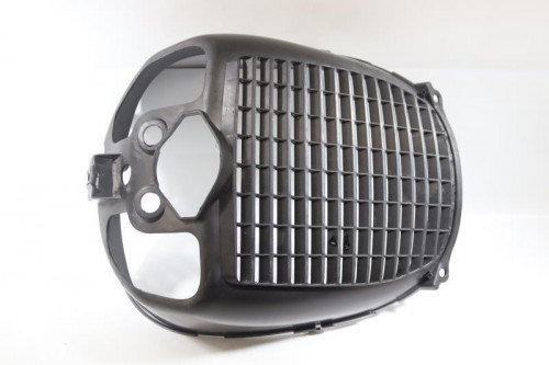 Grille de radiateur PIAGGIO 125 X EVO 2007 - 2009