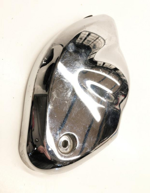 Cache lateral droit SUZUKI GSF 600 1995-1999 BANDIT