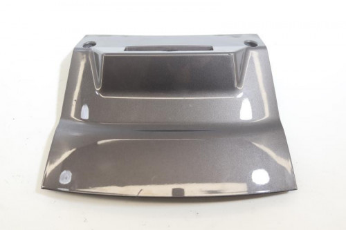 Separation de coque arriere PIAGGIO 125 X EVO 2007 - 2009