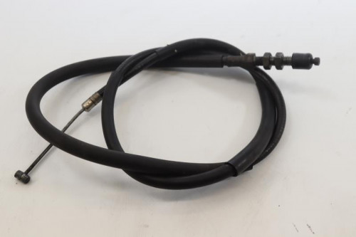 Cable embrayage YAMAHA XJ 900 1983 - 1984