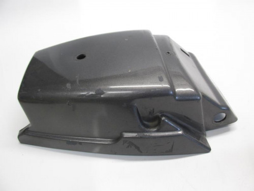 Cache jonction coque arriere HONDA NX 125 1989-1997 TRANSCITY