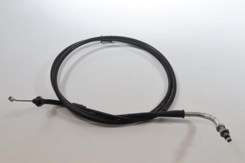 Cable d'accelerateur HONDA 125 PCX 2010 - 2013