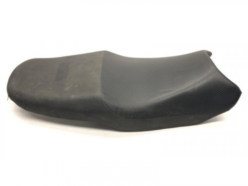 Selle SUZUKI GSF 600 2000-2004 BANDIT