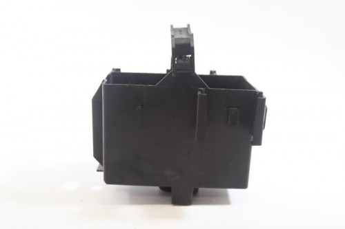 Support de batterie PEUGEOT 50 LUDIX 2008 - 2009