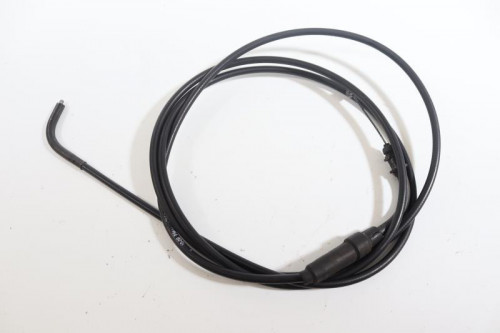 Cable d'accelerateur PEUGEOT 50 LUDIX 2008 - 2009