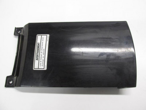 Cache jonction coque arriere YAMAHA XJ 600 S 1996-2002 DIVERSION