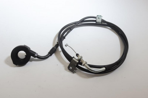 Cable d'accelerateur HONDA 125 SH 2014 - 2016