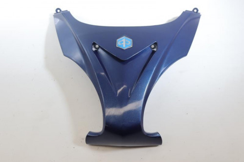 Habillage de tete de fourche PIAGGIO 125 X9 2004 - 2007