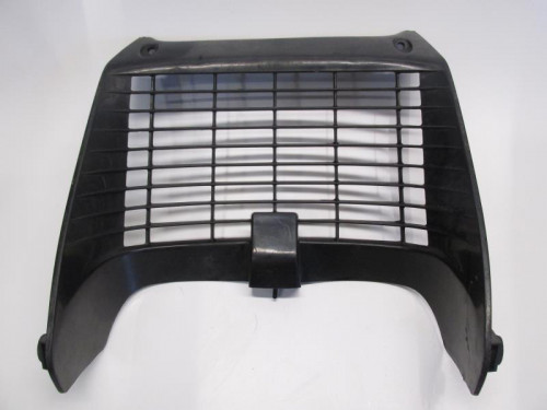 Grille de radiateur YAMAHA TDR 125 1997-2003