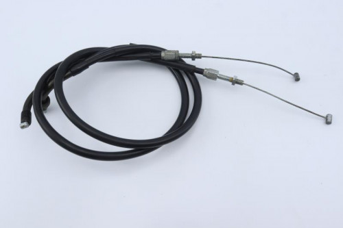 Cable d'accelerateur HONDA VF 1000 F BOL D'OR 1985 - 1986