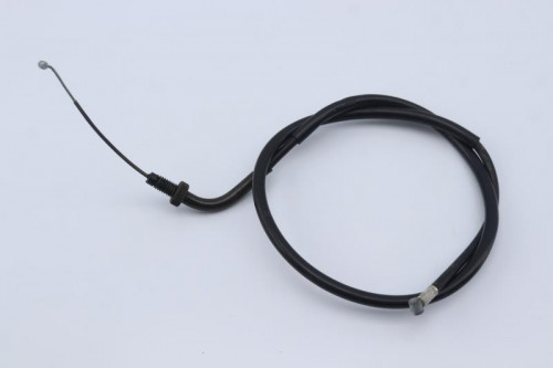 Cable de starter HONDA VF 1000 F BOL D'OR 1985 - 1986