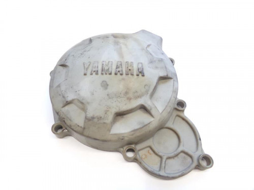 Carter allumage YAMAHA TZR 250 1988-1991 3 MA