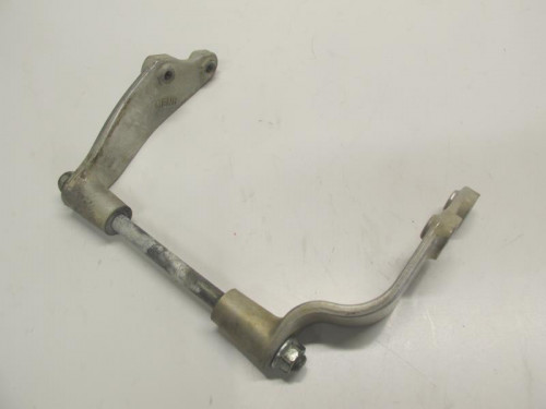 Support moteur HONDA CRF 450 R 2004-2007