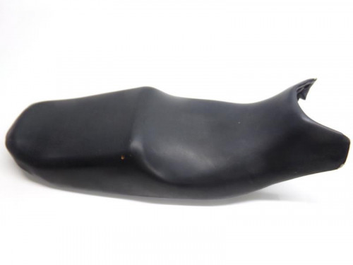 Selle SUZUKI GSX F 750 1989-1997