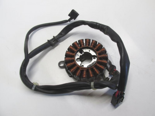 Stator alternateur HONDA NSS 125 2017-2018 FORZA