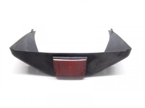 Support de feu arriere SUZUKI GSX F 750 1989-1997